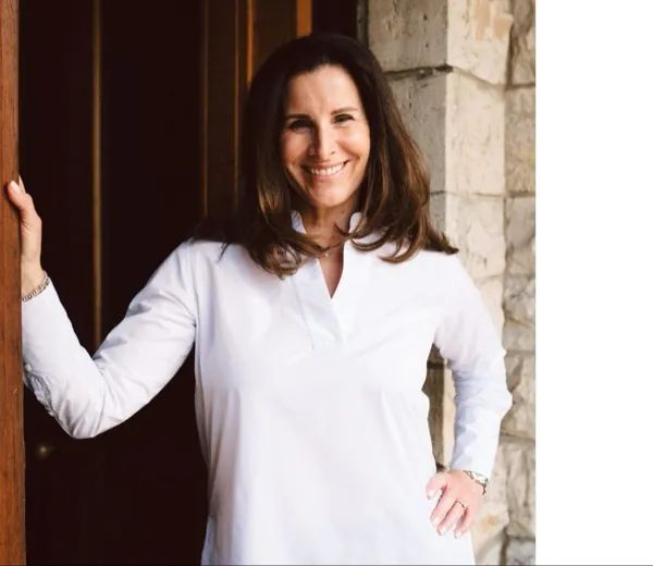 Cynthia Rimbach